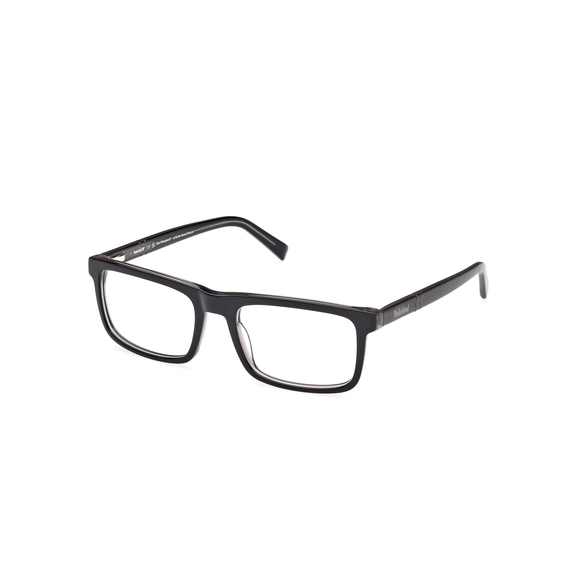 TIMBERLANDTB50023 Eyeglasses 001 55mm